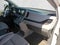 2015 Toyota Sienna 5dr 8-Pass Van XLE FWD (Natl)