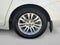 2015 Toyota Sienna 5dr 8-Pass Van XLE FWD (Natl)