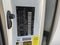 2015 Toyota Sienna 5dr 8-Pass Van XLE FWD (Natl)