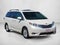 2015 Toyota Sienna 5dr 8-Pass Van XLE FWD (Natl)