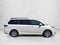 2015 Toyota Sienna 5dr 8-Pass Van XLE FWD (Natl)