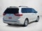 2015 Toyota Sienna 5dr 8-Pass Van XLE FWD (Natl)