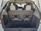 2015 Toyota Sienna 5dr 8-Pass Van XLE FWD (Natl)