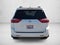 2015 Toyota Sienna 5dr 8-Pass Van XLE FWD (Natl)