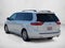 2015 Toyota Sienna 5dr 8-Pass Van XLE FWD (Natl)