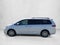 2015 Toyota Sienna 5dr 8-Pass Van XLE FWD (Natl)