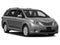 2015 Toyota Sienna 5dr 8-Pass Van XLE FWD (Natl)