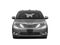 2015 Toyota Sienna 5dr 8-Pass Van XLE FWD (Natl)