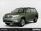 2013 Toyota Highlander FWD 4dr V6 Limited (Natl)
