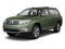 2013 Toyota Highlander FWD 4dr V6 Limited (Natl)