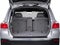 2013 Toyota Highlander FWD 4dr V6 Limited (Natl)