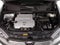 2013 Toyota Highlander FWD 4dr V6 Limited (Natl)