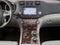 2013 Toyota Highlander FWD 4dr V6 Limited (Natl)