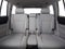 2013 Toyota Highlander FWD 4dr V6 Limited (Natl)