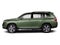2013 Toyota Highlander FWD 4dr V6 Limited (Natl)