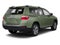 2013 Toyota Highlander FWD 4dr V6 Limited (Natl)