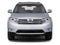 2013 Toyota Highlander FWD 4dr V6 Limited (Natl)