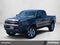 2012 Toyota Tacoma 2WD Access Cab Standard Bed V6 Automatic PreRunner (Natl)