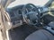 2012 Toyota Tacoma 2WD Access Cab Standard Bed V6 Automatic PreRunner (Natl)