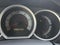 2012 Toyota Tacoma 2WD Access Cab Standard Bed V6 Automatic PreRunner (Natl)