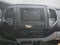 2012 Toyota Tacoma 2WD Access Cab Standard Bed V6 Automatic PreRunner (Natl)