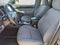 2012 Toyota Tacoma 2WD Access Cab Standard Bed V6 Automatic PreRunner (Natl)