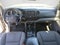2012 Toyota Tacoma 2WD Access Cab Standard Bed V6 Automatic PreRunner (Natl)