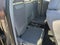2012 Toyota Tacoma 2WD Access Cab Standard Bed V6 Automatic PreRunner (Natl)