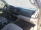 2012 Toyota Tacoma 2WD Access Cab Standard Bed V6 Automatic PreRunner (Natl)