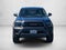2012 Toyota Tacoma 2WD Access Cab Standard Bed V6 Automatic PreRunner (Natl)