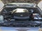 2012 Toyota Tacoma 2WD Access Cab Standard Bed V6 Automatic PreRunner (Natl)