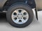 2012 Toyota Tacoma 2WD Access Cab Standard Bed V6 Automatic PreRunner (Natl)