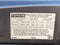 2012 Toyota Tacoma 2WD Access Cab Standard Bed V6 Automatic PreRunner (Natl)