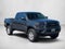 2012 Toyota Tacoma 2WD Access Cab Standard Bed V6 Automatic PreRunner (Natl)