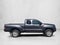 2012 Toyota Tacoma 2WD Access Cab Standard Bed V6 Automatic PreRunner (Natl)