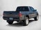 2012 Toyota Tacoma 2WD Access Cab Standard Bed V6 Automatic PreRunner (Natl)