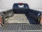 2012 Toyota Tacoma 2WD Access Cab Standard Bed V6 Automatic PreRunner (Natl)
