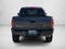 2012 Toyota Tacoma 2WD Access Cab Standard Bed V6 Automatic PreRunner (Natl)