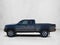 2012 Toyota Tacoma 2WD Access Cab Standard Bed V6 Automatic PreRunner (Natl)