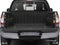 2012 Toyota Tacoma 2WD Access Cab Standard Bed V6 Automatic PreRunner (Natl)
