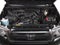 2012 Toyota Tacoma 2WD Access Cab Standard Bed V6 Automatic PreRunner (Natl)