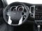 2012 Toyota Tacoma 2WD Access Cab Standard Bed V6 Automatic PreRunner (Natl)