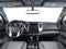 2012 Toyota Tacoma 2WD Access Cab Standard Bed V6 Automatic PreRunner (Natl)