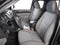 2012 Toyota Tacoma 2WD Access Cab Standard Bed V6 Automatic PreRunner (Natl)