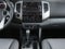 2012 Toyota Tacoma 2WD Access Cab Standard Bed V6 Automatic PreRunner (Natl)