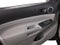 2012 Toyota Tacoma 2WD Access Cab Standard Bed V6 Automatic PreRunner (Natl)
