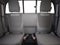 2012 Toyota Tacoma 2WD Access Cab Standard Bed V6 Automatic PreRunner (Natl)