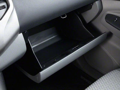 2012 Toyota Tacoma 2WD Access Cab Standard Bed V6 Automatic PreRunner (Natl)