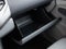 2012 Toyota Tacoma 2WD Access Cab Standard Bed V6 Automatic PreRunner (Natl)