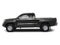 2012 Toyota Tacoma 2WD Access Cab Standard Bed V6 Automatic PreRunner (Natl)